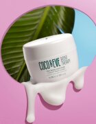 Coco & Eve Bond Therapy Pro Bond Mask megújító és erősítő maszk sérült vegyileg kezelt hajra 212 ml