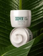 Coco & Eve Bond Therapy Pro Bond Mask megújító és erősítő maszk sérült vegyileg kezelt hajra 212 ml
