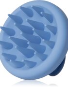 Coco & Eve Boost Therapy Scalp Massager masszázs kefe a hajra és a fejbőrre 1 db