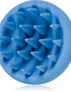 Coco & Eve Boost Therapy Scalp Massager masszázs kefe a hajra és a fejbőrre 1 db