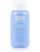 Coco & Eve Boost Therapy Volumising Conditioner dúsító kondicionáló a finom hajért 280 ml