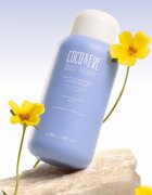 Coco & Eve Boost Therapy Volumising Conditioner dúsító kondicionáló a finom hajért 280 ml