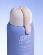 Coco & Eve Boost Therapy Volumising Conditioner dúsító kondicionáló a finom hajért 280 ml