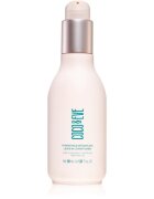 Coco & Eve Like A Virgin Leave-in Conditioner öblítés nélküli kondicionáló a könnyű kifésülésért 150 ml