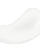 Coco & Eve Like A Virgin Leave-in Conditioner öblítés nélküli kondicionáló a könnyű kifésülésért 150 ml