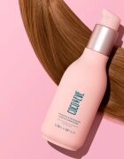 Coco & Eve Like A Virgin Leave-in Conditioner öblítés nélküli kondicionáló a könnyű kifésülésért 150 ml