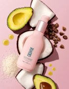 Coco & Eve Like A Virgin Leave-in Conditioner öblítés nélküli kondicionáló a könnyű kifésülésért 150 ml