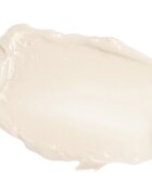 Coco & Eve Like A Virgin Super Hydrating Cream Conditioner hidratáló kondicionáló a fénylő és selymes hajért 70 ml