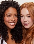 Coco & Eve Like A Virgin Super Hydrating Cream Conditioner hidratáló kondicionáló a fénylő és selymes hajért 70 ml