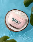 Coco & Eve Like A Virgin Super Nourishing Coconut & Fig Hair Masque mélyen tápláló maszk a fénylő és selymes hajért 212 ml