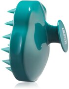 Coco & Eve Shampoo Brush hajkefe a hajra és a fejbőrre