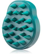 Coco & Eve Shampoo Brush hajkefe a hajra és a fejbőrre