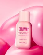 Coco & Eve Sweet Repair Intensive Hair Repairing Leave-in Treatment leöblítést nem igénylő regeneráló kondicionáló a sérült és festett hajra 50 ml