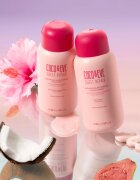 Coco & Eve Sweet Repair Repairing & Restoring Conditioner intenzíven regeneráló kondicionáló a sérült és festett hajra 280 ml