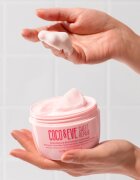 Coco & Eve Sweet Repair Repairing & Restoring Hair Mask intenzív maszk az erős és fénylő hajért 212 ml