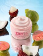 Coco & Eve Sweet Repair Repairing & Restoring Hair Mask intenzív maszk az erős és fénylő hajért 212 ml