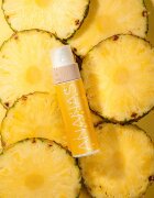 COCOSOLIS ANANAS ápoló- és napvédő olaj védőfaktor nélkül illattal Pineapple & Vanilla 110 ml