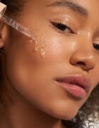 COCOSOLIS AQUA Filler-Effect Hyaluron Supreme hidratáló szérum a fiatalos kinézetért 50 ml