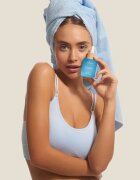 COCOSOLIS AQUA Filler-Effect Hyaluron Supreme hidratáló szérum a fiatalos kinézetért 50 ml