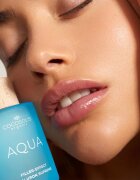 COCOSOLIS AQUA Filler-Effect Hyaluron Supreme hidratáló szérum a fiatalos kinézetért 50 ml