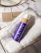 COCOSOLIS Beauty Essentials ajándékszett testre és hajra
