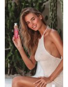 COCOSOLIS Beauty Essentials ajándékszett testre és hajra