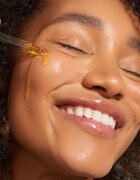 COCOSOLIS BERRY Superberry Recharge Face Elixir revitalizáló és tápláló elixír 50 ml
