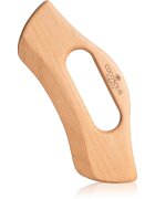 COCOSOLIS BODY GUA SHA masszázs szegédeszköz testre és arcra 1 db