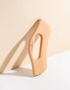 COCOSOLIS BODY GUA SHA masszázs szegédeszköz testre és arcra 1 db