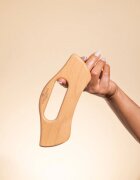 COCOSOLIS BODY GUA SHA masszázs szegédeszköz testre és arcra 1 db