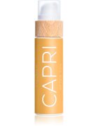 COCOSOLIS CAPRI napozás utáni tej a napbarnítottság meghosszabbítására 100 ml