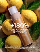 COCOSOLIS CAPRI napozás utáni tej a napbarnítottság meghosszabbítására 250 ml