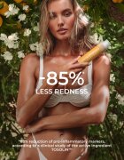 COCOSOLIS CAPRI napozás utáni tej a napbarnítottság meghosszabbítására 250 ml
