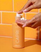 COCOSOLIS CAPRI napozás utáni tej a napbarnítottság meghosszabbítására 250 ml