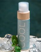 COCOSOLIS COOL nyugtató olaj napozás után 110 ml