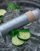 COCOSOLIS COOL nyugtató olaj napozás után 110 ml