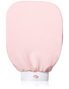 COCOSOLIS Exfoliating Mitt bőrhámlasztó kesztyű 1 db