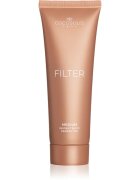 COCOSOLIS FILTER Instant Body Perfector alapozó testre árnyalat Medium 100 ml