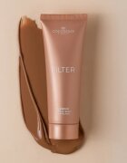 COCOSOLIS FILTER Instant Body Perfector alapozó testre árnyalat Medium 100 ml