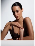 COCOSOLIS FILTER Instant Body Perfector alapozó testre árnyalat Medium 100 ml
