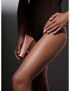 COCOSOLIS FILTER Instant Body Perfector alapozó testre árnyalat Medium 100 ml