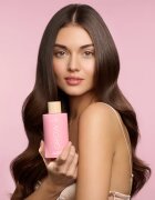 COCOSOLIS GROW kondicionáló a haj növekedéséért és megerősítéséért a hajtövektől kezdve 200 ml