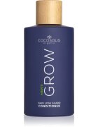 COCOSOLIS GROW Men erősítő kondicionáló hajhullás ellen uraknak 200 ml