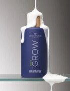COCOSOLIS GROW Men erősítő kondicionáló hajhullás ellen uraknak 200 ml