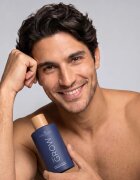 COCOSOLIS GROW Men erősítő kondicionáló hajhullás ellen uraknak 200 ml