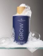 COCOSOLIS GROW Men erősítő sampon hajhullás ellen uraknak 250 ml