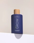 COCOSOLIS GROW Men erősítő sampon hajhullás ellen uraknak 250 ml