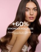 COCOSOLIS GROW sampon a haj növekedéséért és megerősítéséért a hajtövektől kezdve 250 ml