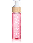 COCOSOLIS GROW spray a haj növekedéséért és megerősítéséért a hajtövektől kezdve 100 ml