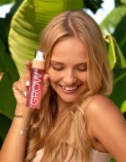 COCOSOLIS GROW spray a haj növekedéséért és megerősítéséért a hajtövektől kezdve 100 ml